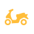Moped-klass-1