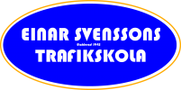 einarsvenssons_logo