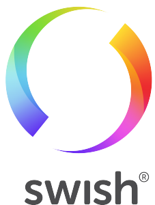 swish_logo_primary_RGB-227x300